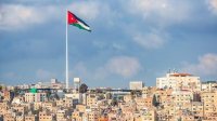 طقس بارد نسبي في أغلب مناطق المملكة ... تعرف على الحالة الجوية المتوقعة للأيام الثلاثة القادمة
