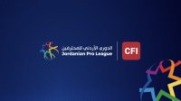 إصدار التعليمات التنظيمية والإدارية لمباراة الفيصلي والرمثا