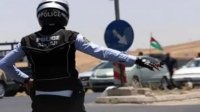 ضبط 3 مركبات تجاوز سائقوها القانون في قيادات استعراضية تهدد السلامة العامة