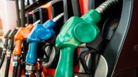 تخفيض سعر البنزين والكاز وتثبيت السولار في شباط