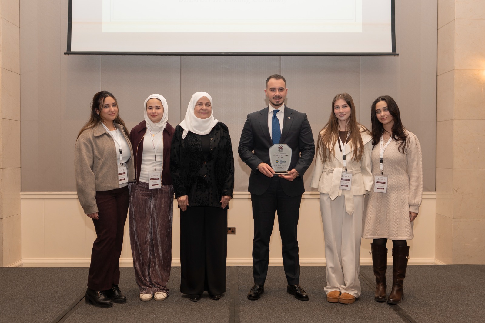 خطة حكومية للتوعية والترويج بالخدمات الحكومية الرقمية