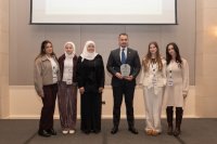 خطة حكومية للتوعية والترويج بالخدمات الحكومية الرقمية