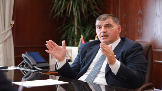 انخفاض حوادث الأمن السيبراني بنحو 30% خلال العام 2025