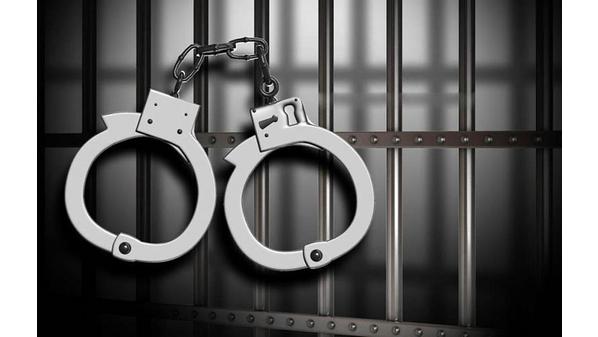 متى تُستبدل عقوبة الحبس؟ إليك الجرائم المشمولة وشروط العقوبات البديلة