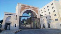 6635 طالبا يتقدمون للورقة الثانية من امتحان الشامل السبت