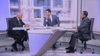 نواب: إجراءات الحصول على الإعفاءات الطبية سهلة ولا تحتاج إلى "واسطة"