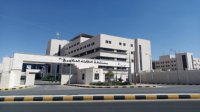 الصحة: الفيروس المخلوي سبب إصابات الاختناق بالطفيلة