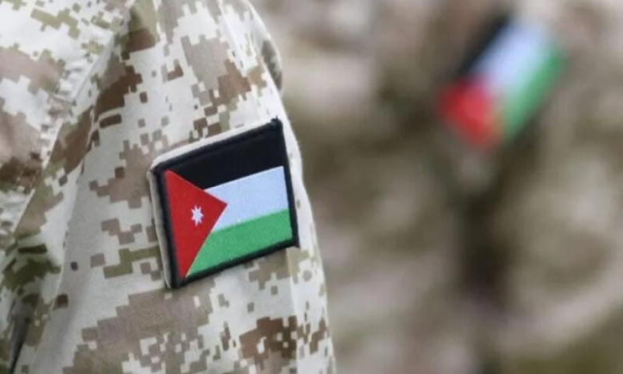 "التعليم العالي": تأجيل خدمة العلم لطلاب الطب وطب الأسنان حتى انتهاء دراستهم