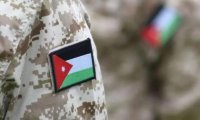 "التعليم العالي": تأجيل خدمة العلم لطلاب الطب وطب الأسنان حتى انتهاء دراستهم