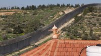 الأردن و7 دول: لا سيادة لإسرائيل على الأرض الفلسطينية المحتلة