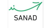 "سند"... تحسينات جوهرية وخدمات رقمية متكاملة