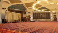 الأوقاف تحدد وقت إقامة صلاتي الفجر والعشاء في رمضان