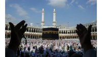 للأردنيين.. إليكم أسعار العمرة برا وجوا في رمضان