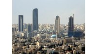 أجواء دافئة اليوم وانخفاض ملموس غدًا