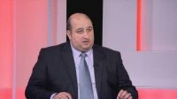 قرار وشيك بإلغاء امتحان الشامل