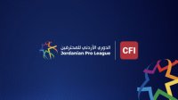 الفيصلي يفوز على البقعة وتعادل السرحان وشباب الأردن بدوري المحترفين