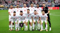 اتحاد كرة القدم ينظم دورة رباعية دولية بمشاركة النشامى
