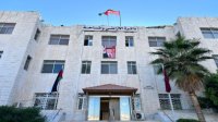 ارتفاع معاملات الرهن التأميني على العقارات في الأردن 6.1%