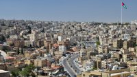 البنك الدولي: "تقدم مرضٍ" في تنفيذ مشروع الصندوق الأردني للريادة في مرحلته الثانية