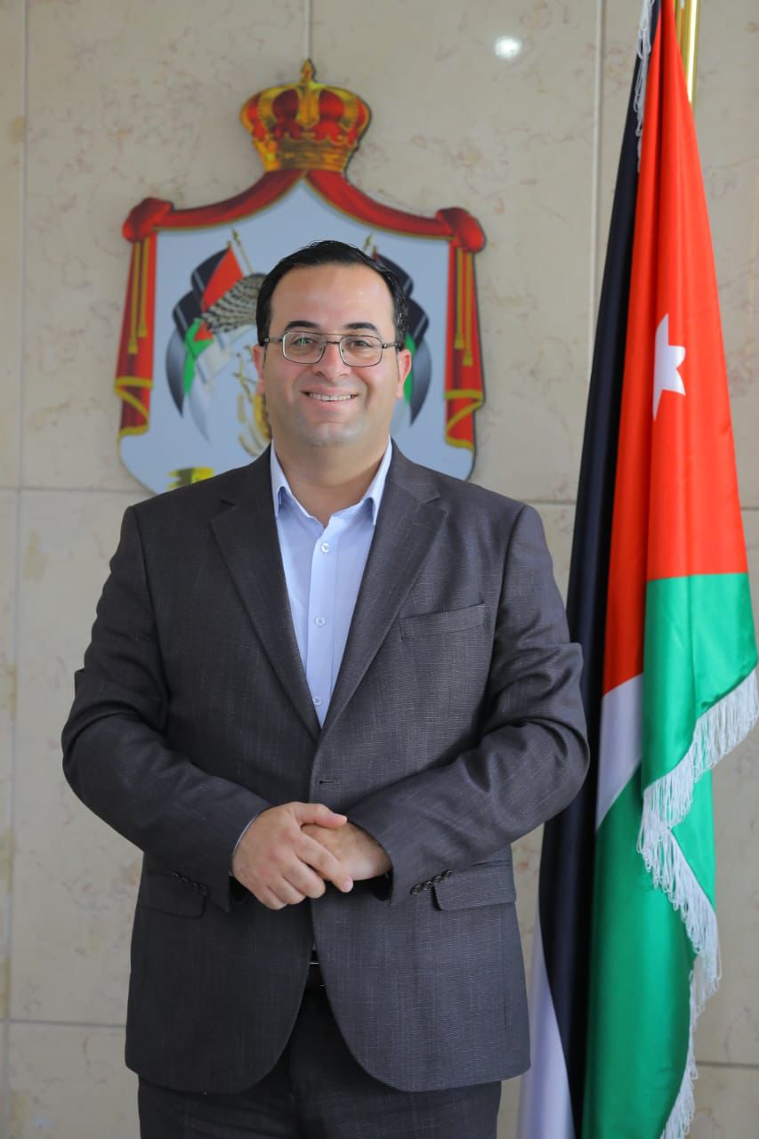 في حال رفض مجلس النواب قانون الضمان ماذا يحدث دستوريا