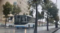 أجواء باردة حتى الأحد وتوقع هطل زخات من المطر