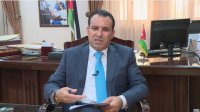 العجارمة لطلبة المدارس: لا تسمحوا لوهم عابر أن يسرق أحلامكم