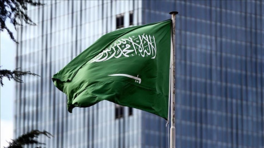 السعودية تندد بالهجمات الإيرانية على الأردن والإمارات والبحرين وقطر والكويت