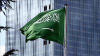 السعودية تندد بالهجمات الإيرانية على الأردن والإمارات والبحرين وقطر والكويت