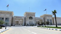 الأمن العام: نتابع حسابات تنشر معلومات خاطئة لتضليل الرأي العام