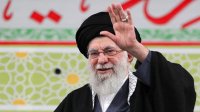 رويترز عن مسؤول إسرائيلي: مقتل خامنئي.. وإيران ترد: حرب نفسية