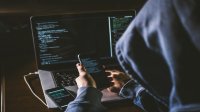 الأمن العام: نتابع حسابات تنشر معلومات خاطئة لتضليل الرأي العام