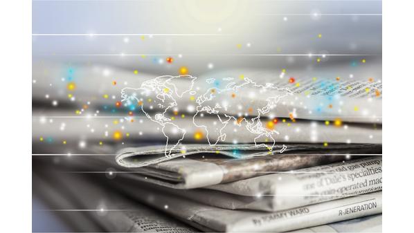 المصادر الرسمية تقطع الطريق على الأخبار الكاذبة وتعزز مناعة المجتمع