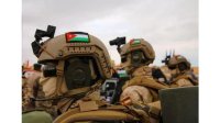 الأردن في الحروب .. يحمي مواطنيه ويقف مع أشقائه ويدعو للحوار ووقف الصراع