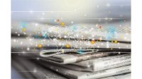 المصادر الرسمية تقطع الطريق على الأخبار الكاذبة وتعزز مناعة المجتمع