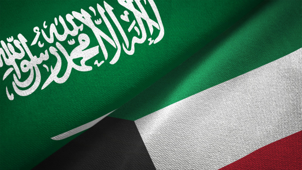 الأردن يدين الاعتداء الإيراني على سفارتي الولايات المتحدة في السعودية والكويت