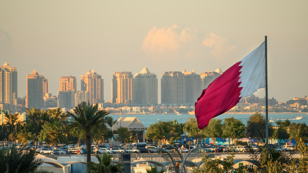 الدوحة: القبض على خليتين تعملان لصالح الحرس الثوري الإيراني داخل قطر