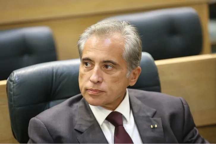 رئيس الوزراء: أمن وأمان الأردن فوق كل اعتبار