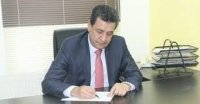 عمر كلاب يكتب : القلق من الداخل وعليه