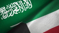الأردن يدين الاعتداء الإيراني على سفارتي الولايات المتحدة في السعودية والكويت