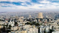 شباط أكثر دفئاً وثاني أعلى حرارة تاريخياً مع ضعف مطري واسع