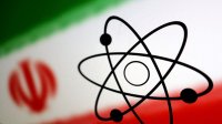 "الطاقة الذرية": لا أدلة على أن إيران تصنع قنبلة نووية