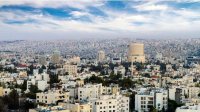 أجواء باردة اليوم وغدا ولطيفة الجمعة