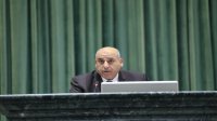 القاضي: مجلس النواب سيتعامل بمسؤولية وطنية مع "الضمان الاجتماعي"