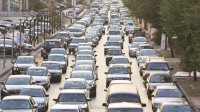 إقرار النظام: خصم 25% على رسوم الترخيص لغير المخالفين و30% لمن يسدد المخالفات خلال 60 يومًا