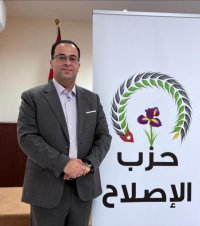 النواب يصوتون لعرض مشروع قانون الضمان الاجتماعي على اللجنة المختصة ماذا يعني ذلك