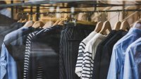 نقابة الألبسة تُطمئن: بضائع العيد متوفرة والأسعار مستقرة
