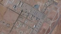 الدفاع السعودي: اعتراض وتدمير 3 صواريخ باليستية استهدفت قاعدة الأمير سلطان الجوية