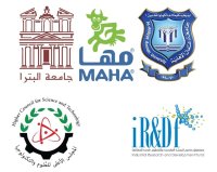 اتفاقية دعم بحثي بين عمّان الأهلية وصندوق دعم البحث العلمي لإنتاج ألبان معزّزة بالبكتيريا النافعة