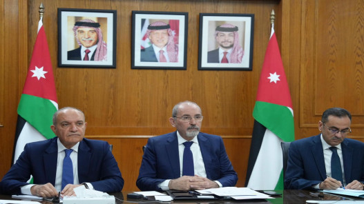 بمشاركة الأردن... بدء اجتماع جامعة الدول العربية على المستوى الوزاري