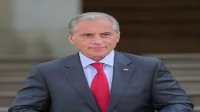 الأردن والكويت يؤكدان ضرورة تكثيف الجهود الدبلوماسية لاحتواء التصعيد